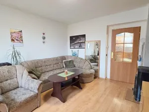 Prodej bytu 3+kk, Stará Huť, Čsl. Armády, 65 m2