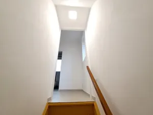 Pronájem rodinného domu, Zlín, Podvesná IX, 50 m2