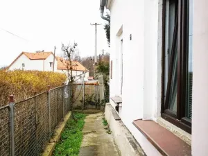 Prodej rodinného domu, Červený Újezd 51, 41804 Bílina, 179 m2