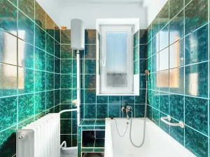 Prodej bytu 3+1, Lutín, 79 m2