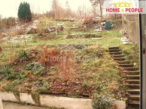 Pronájem bytu 2+1, Karlovy Vary, Mattoniho nábřeží, 62 m2