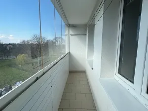 Pronájem bytu 3+1, Čáslav, R. Těsnohlídka, 70 m2