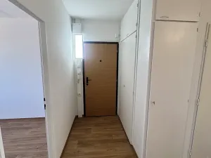 Pronájem bytu 3+1, Čáslav, R. Těsnohlídka, 70 m2