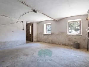 Prodej rodinného domu, Pavlov, Na Návsi, 200 m2