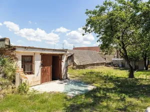 Prodej rodinného domu, Pavlov, Na Návsi, 200 m2