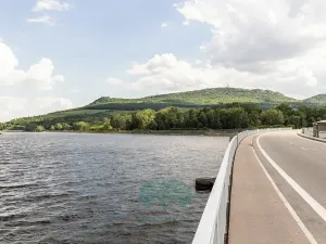 Prodej rodinného domu, Pavlov, Na Návsi, 200 m2