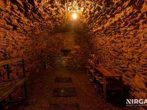 Prodej vícegeneračního domu, Jílové u Prahy, 952 m2