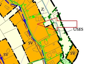 Prodej rodinného domu, Frenštát pod Radhoštěm, Planiska, 110 m2