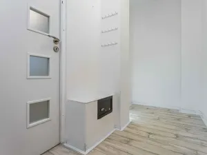 Prodej bytu 3+1, Litvínov, Mostecká, 65 m2