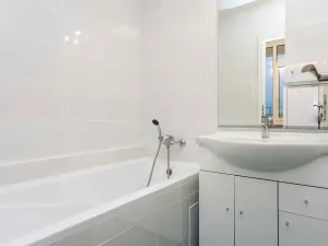 Prodej bytu 3+1, Litvínov, Mostecká, 65 m2