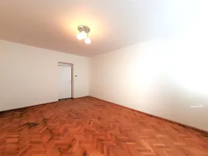 Pronájem bytu 2+kk, Kralupy nad Vltavou, Havlíčkova, 56 m2