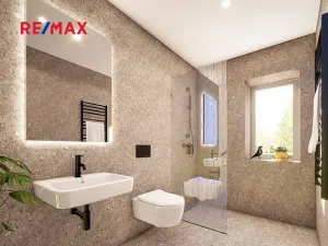 Prodej bytu 2+kk, Rokytnice nad Jizerou, 40 m2