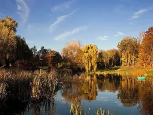 Prodej bytu 4+kk, Praha - Dolní Chabry, Obslužná, 101 m2