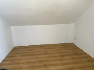 Pronájem bytu 1+1, Velké Hamry, 41 m2