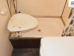 Prodej bytu 1+kk, Teplice, Opavská, 33 m2