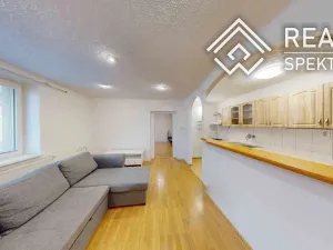 Prodej komerční, Lanškroun - Žichlínské Předměstí, Dobrovského, 110 m2