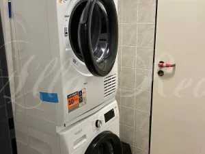 Pronájem bytu 5+kk, Brno - Ponava, Pionýrská, 15 m2