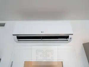 Pronájem bytu 1+kk, Praha - Hloubětín, Poděbradská, 32 m2