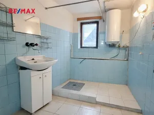 Prodej rodinného domu, Syrovín, 82 m2