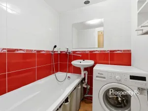 Prodej bytu 4+kk, Litoměřice - Předměstí, Družstevní, 64 m2