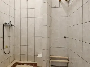 Pronájem kanceláře, Opava - Město, Dolní náměstí, 94 m2