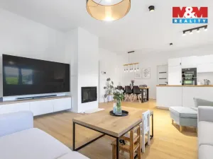 Prodej rodinného domu, Frýdek-Místek, Bahno-Štandl, 150 m2