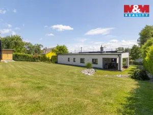 Prodej rodinného domu, Frýdek-Místek, Bahno-Štandl, 150 m2