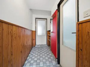 Prodej rodinného domu, Zámrsk, 147 m2