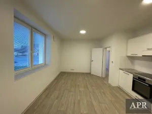 Pronájem bytu 3+kk, Boršice u Blatnice, 70 m2