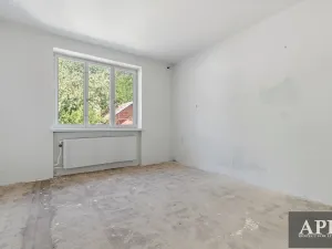 Prodej chalupy, Nová Lhota, 198 m2