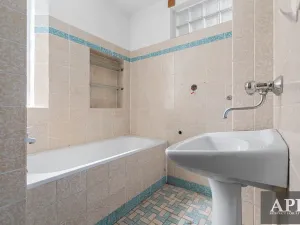 Prodej chalupy, Nová Lhota, 198 m2