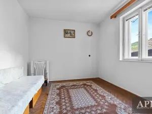 Prodej chalupy, Brumov-Bylnice, 117 m2