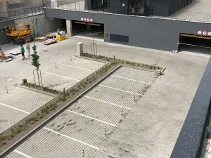 Pronájem bytu 2+kk, Brno, Střední, 48 m2