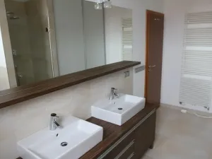 Pronájem bytu 2+kk, Praha - Nusle, U družstva Ideál, 103 m2