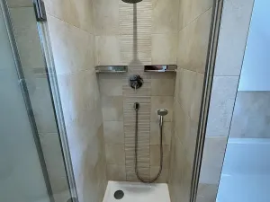 Pronájem bytu 2+kk, Praha - Nusle, U družstva Ideál, 103 m2