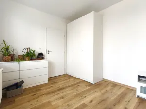 Prodej bytu 3+1, Ostrava - Výškovice, Břustkova, 70 m2