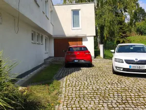 Prodej rodinného domu, Ostrava - Poruba, V Zahradách, 285 m2