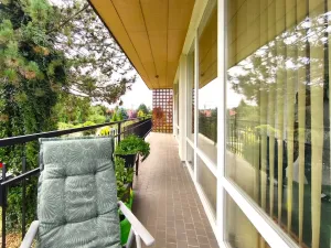 Prodej rodinného domu, Ostrava - Poruba, V Zahradách, 285 m2