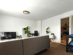 Prodej rodinného domu, Ostrava - Poruba, V Zahradách, 285 m2