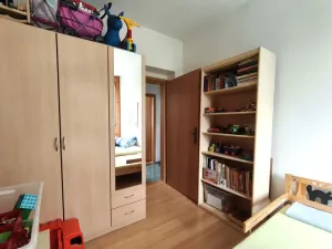 Prodej rodinného domu, Ostrava - Poruba, V Zahradách, 285 m2