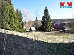 Prodej rodinného domu, Tanvald, Údolí Kamenice, 194 m2