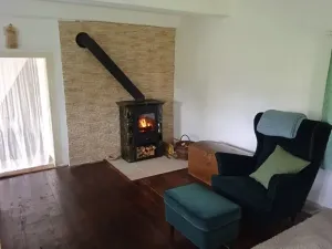 Prodej chalupy, Slatina nad Úpou, 100 m2