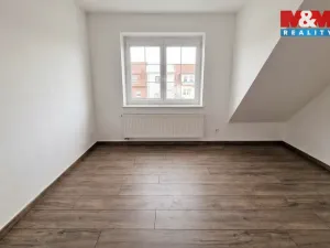 Prodej rodinného domu, Olomouc - Hodolany, Hellerova, 98 m2