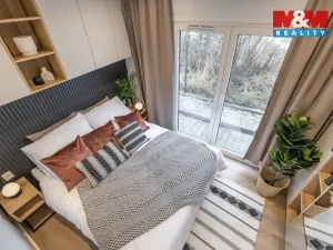 Prodej rodinného domu, Vítězná - Kocléřov, 48 m2