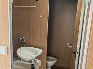 Pronájem bytu 1+1, Nový Jičín, Dlouhá, 35 m2