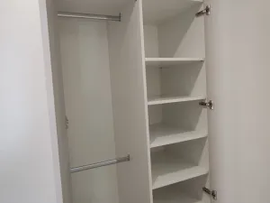 Pronájem bytu 2+kk, Strakonice - Strakonice II, Dukelská, 47 m2