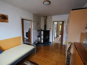 Prodej rodinného domu, Zlechov, 80 m2