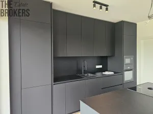 Prodej rodinného domu, Mladá Boleslav, 179 m2