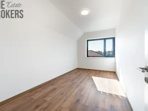 Prodej rodinného domu, Mladá Boleslav, 179 m2