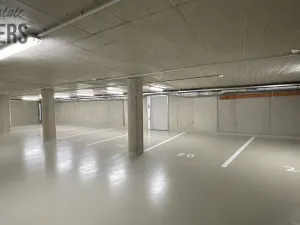 Prodej bytu 2+kk, Praha - Suchdol, U hotelu, 52 m2